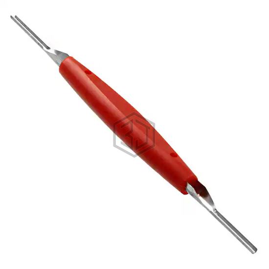 180-901-170-000 - NorComp Inc. - Insertion, Extraction