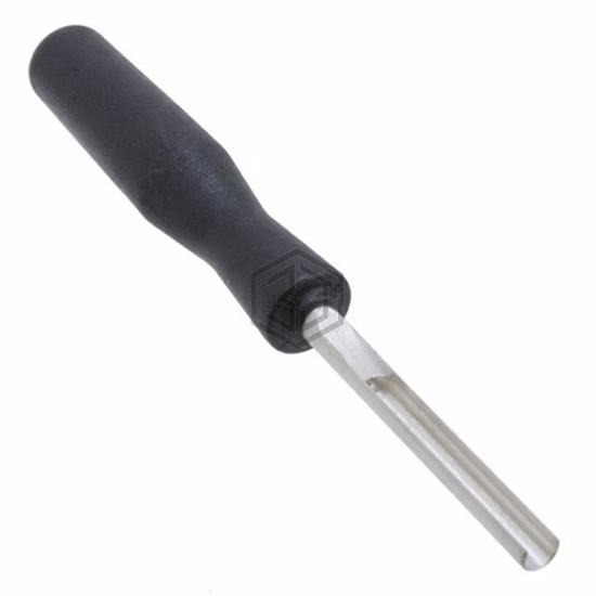 09990000305 - HARTING - Insertion, Extraction
