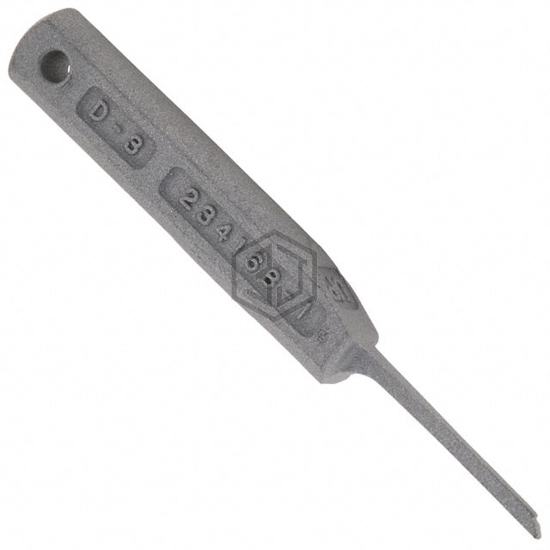 234168-1 - TE Application Tooling - Insertion, Extraction