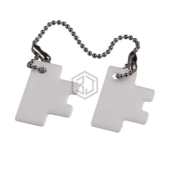 5991111440 - Cinch Connectivity Solutions - Insertion, Extraction