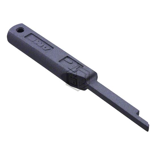 409158-1 - TE Application Tooling - Insertion, Extraction