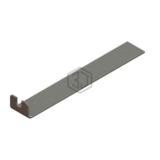 500-32-010 - Amphenol SV Microwave - Insertion, Extraction