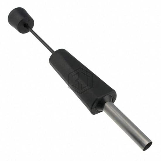 305183-8 - TE Application Tooling - Insertion, Extraction