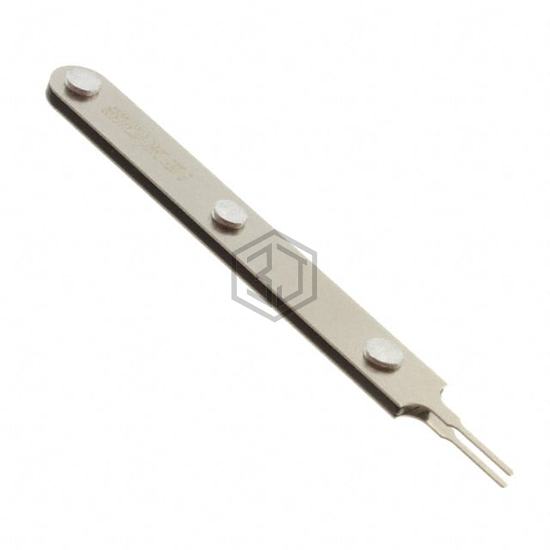 0638246210 - Molex - Insertion, Extraction