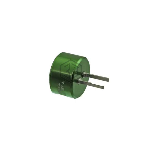 0638132500 - Molex - Insertion, Extraction