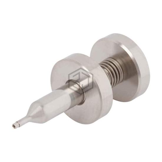 500-38-004 - Amphenol SV Microwave - Insertion, Extraction