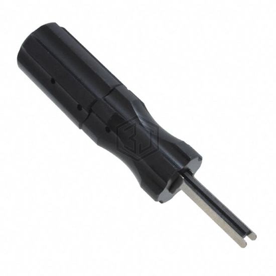 224155-1 - TE Application Tooling - Insertion, Extraction
