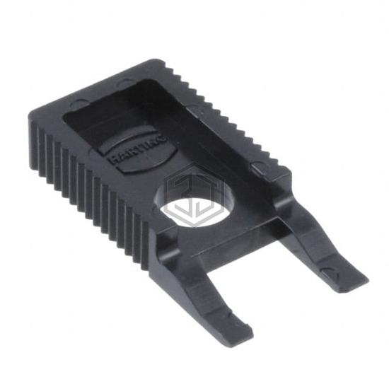 09990000331 - HARTING - Insertion, Extraction