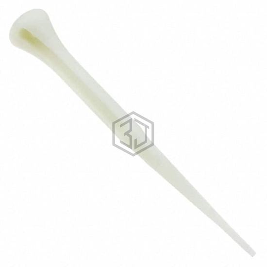 09990000367 - HARTING - Insertion, Extraction