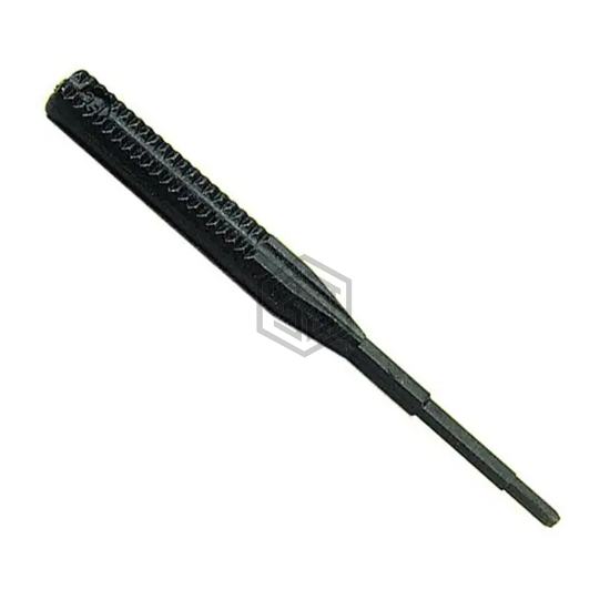 09990000088 - HARTING - Insertion, Extraction