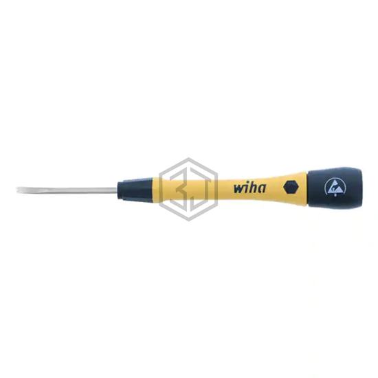 27921 - Wiha - Insertion, Extraction