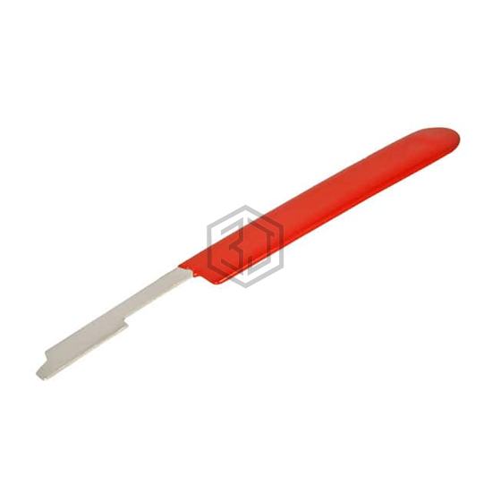 970P1 - Anderson Power Products, Inc. - Insertion, Extraction