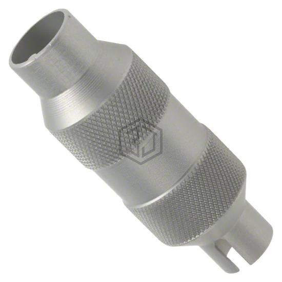 FH0300091 - Amphenol Tuchel Industrial - Insertion, Extraction