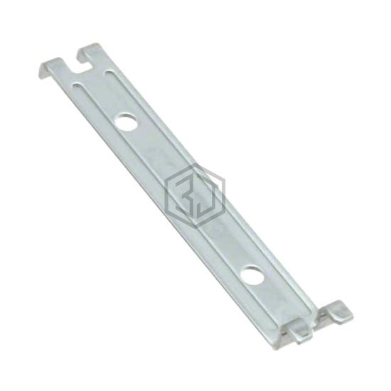 BF4-T2 - Hirose Electric Co Ltd - Insertion, Extraction