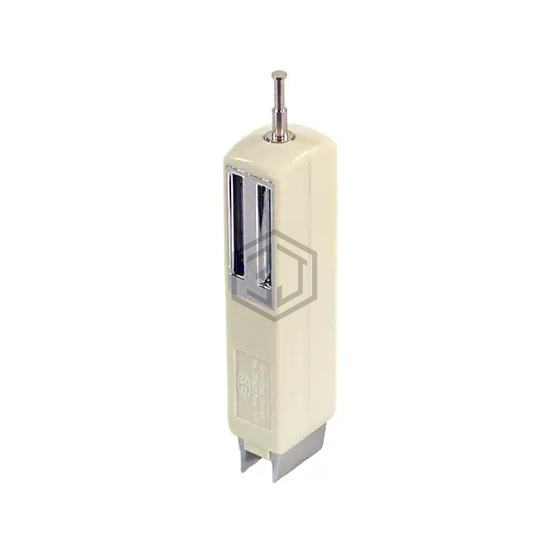 MOS-1416 - Jonard Tools - Insertion, Extraction