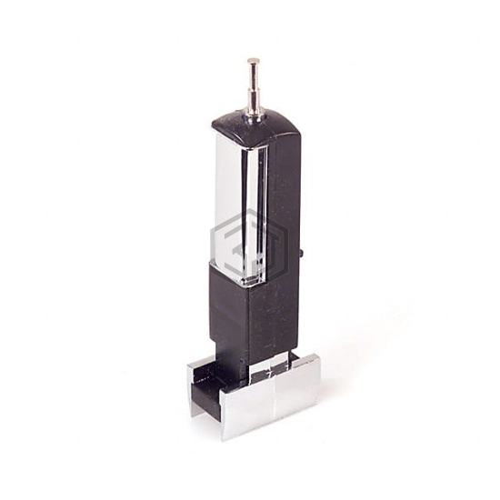 MOS-2428 - Jonard Tools - Insertion, Extraction