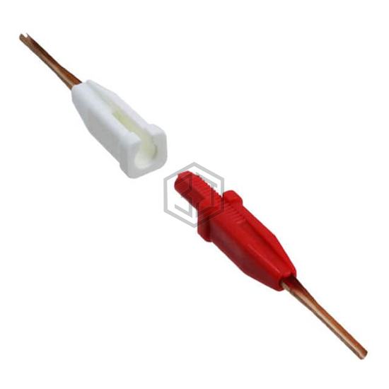 09990000511 - HARTING - Insertion, Extraction