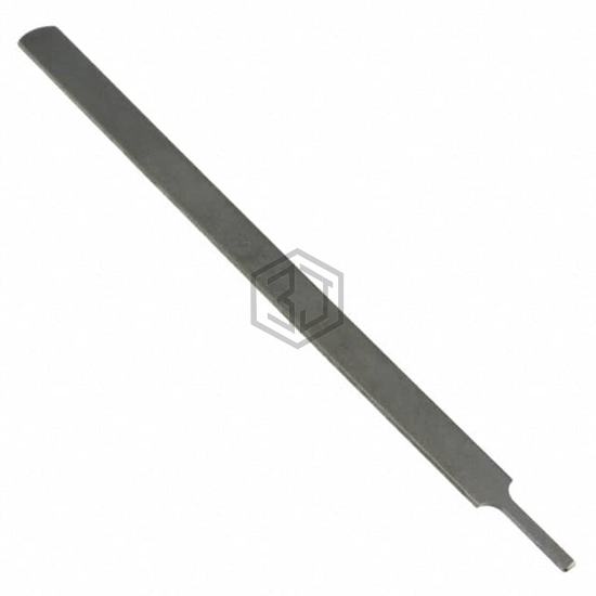 0011030003 - Molex - Insertion, Extraction