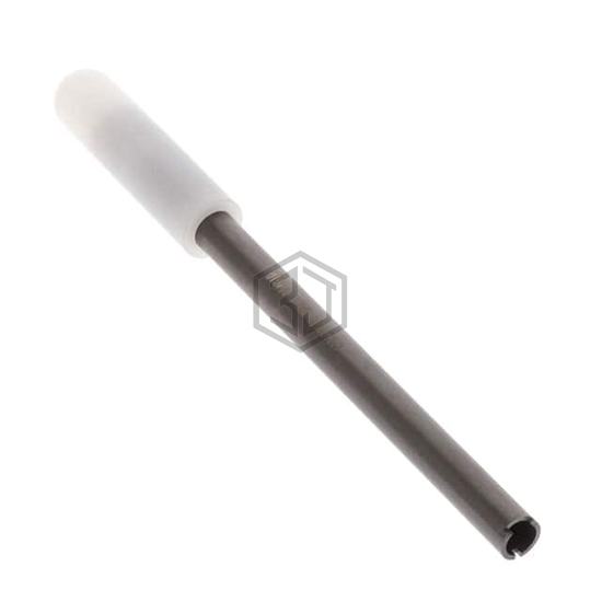 0638130600 - Molex - Insertion, Extraction
