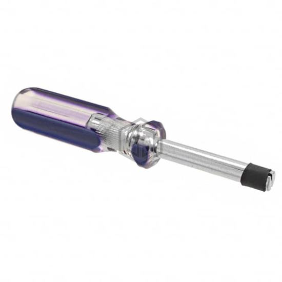 1288 - Keystone Electronics - Insertion, Extraction