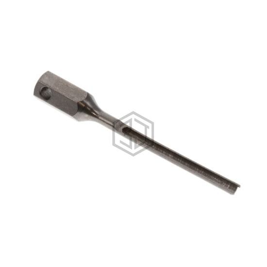 CAT-EX-SCC-01 - Samtec Inc. - Insertion, Extraction