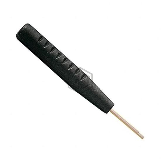 09990000100 - HARTING - Insertion, Extraction