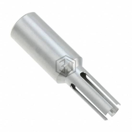 09990000243 - HARTING - Insertion, Extraction