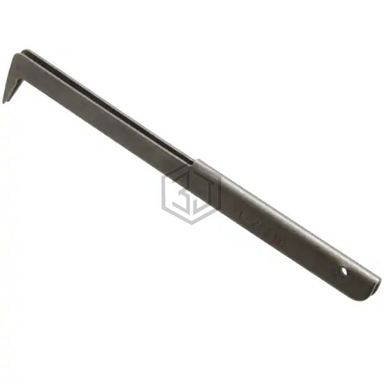 91232-1 - TE Application Tooling - Insertion, Extraction
