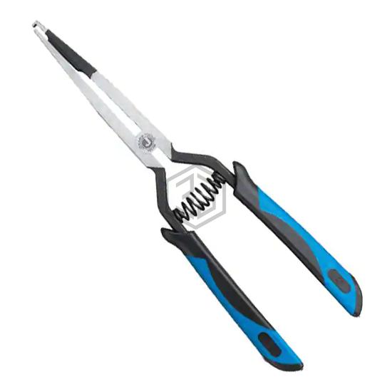 FCT-100 - Jonard Tools - Insertion, Extraction