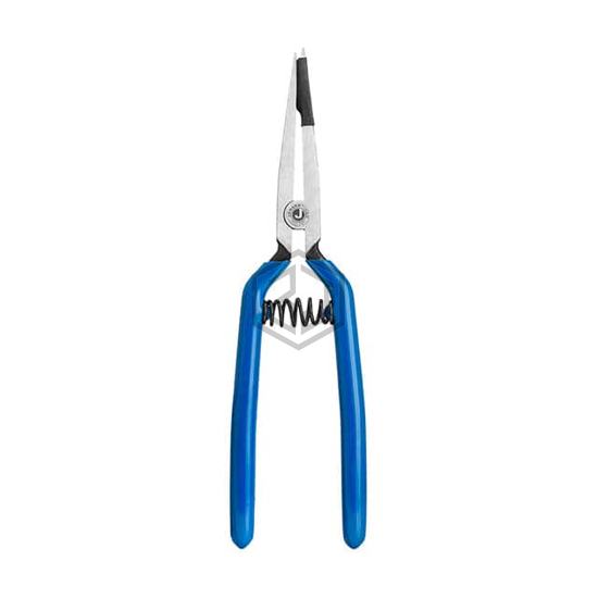FCT-200 - Jonard Tools - Insertion, Extraction