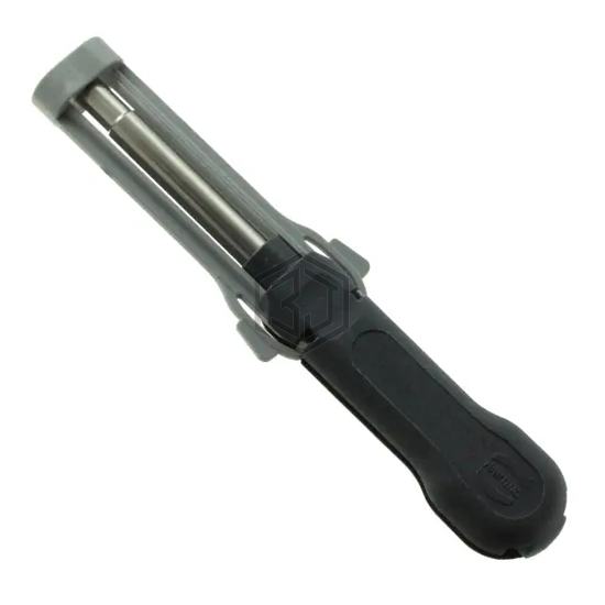 09990000381 - HARTING - Insertion, Extraction