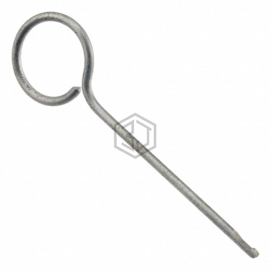 785084-1 - TE Application Tooling - Insertion, Extraction