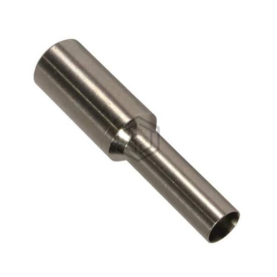 09990000320 - HARTING - Insertion, Extraction