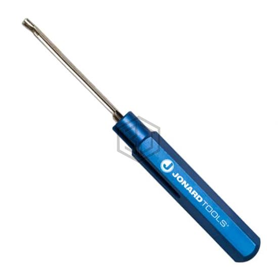 A-4599 - Jonard Tools - Insertion, Extraction