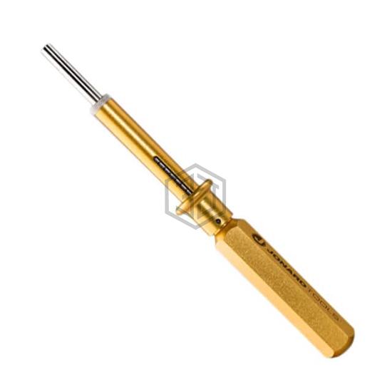 R-9461 - Jonard Tools - Insertion, Extraction