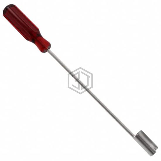 227-T1000 - Amphenol RF - Insertion, Extraction
