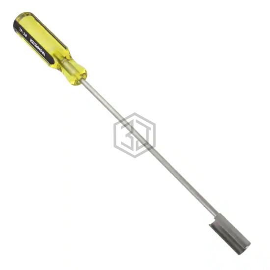 RT4L - Cinch Connectivity Solutions Trompeter - Insertion, Extraction
