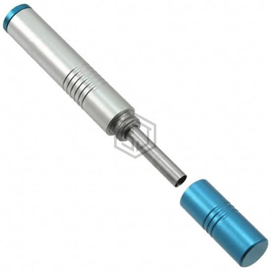 DCC.91.384.5LA - LEMO - Insertion, Extraction