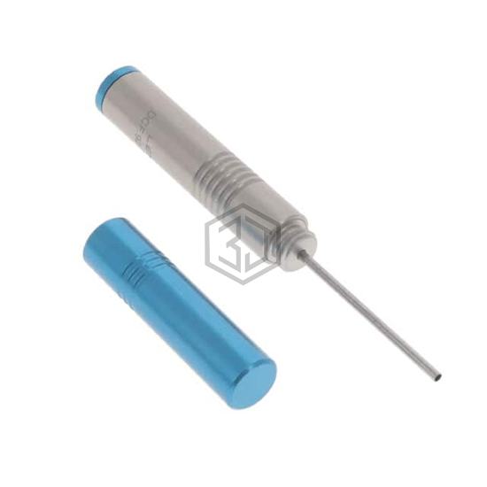 DCF.92.090.3LT - LEMO - Insertion, Extraction