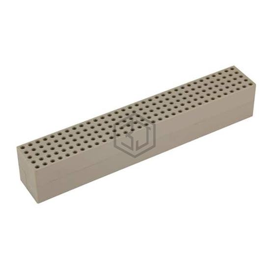 02090000012 - HARTING - Insertion, Extraction