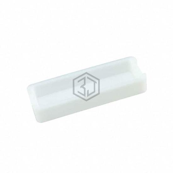 5991111687 - Cinch Connectivity Solutions - Insertion, Extraction
