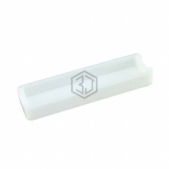 5991111688 - Cinch Connectivity Solutions - Insertion, Extraction