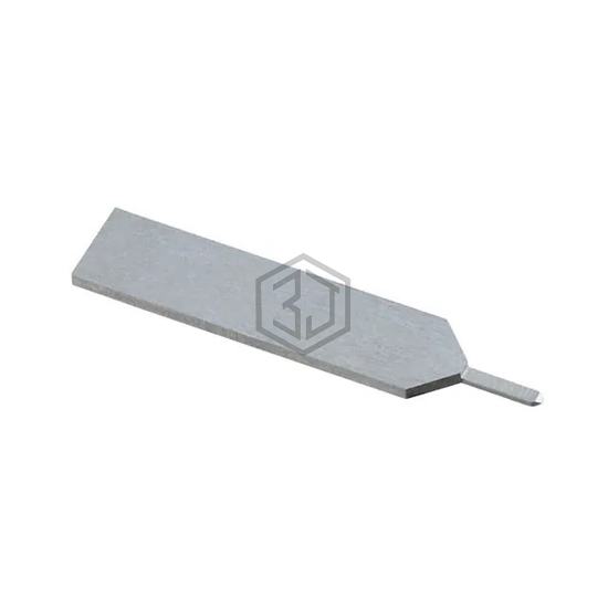 0638247500 - Molex - Insertion, Extraction
