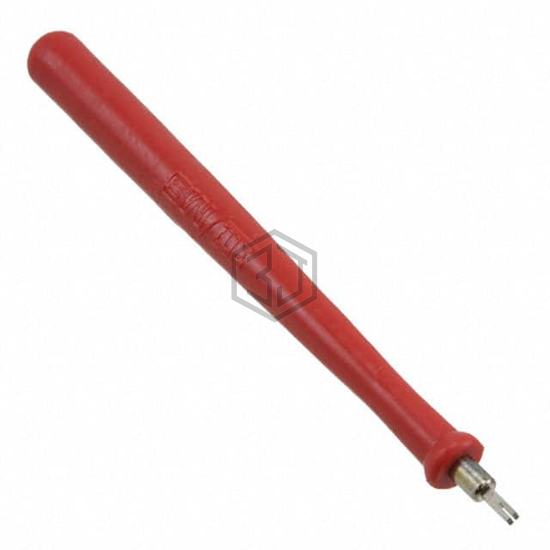 3430-1000 - 3M - Insertion, Extraction