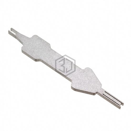 W.FL2-LP-IN.OUT - Hirose Electric Co Ltd - Insertion, Extraction