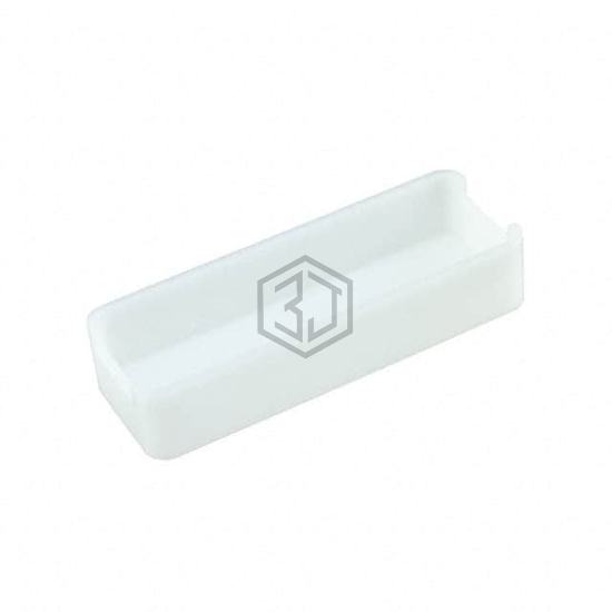 5991111652 - Cinch Connectivity Solutions - Insertion, Extraction