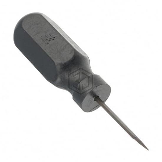 755430-1 - TE Application Tooling - Insertion, Extraction