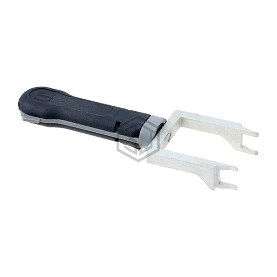 09990000828 - HARTING - Insertion, Extraction