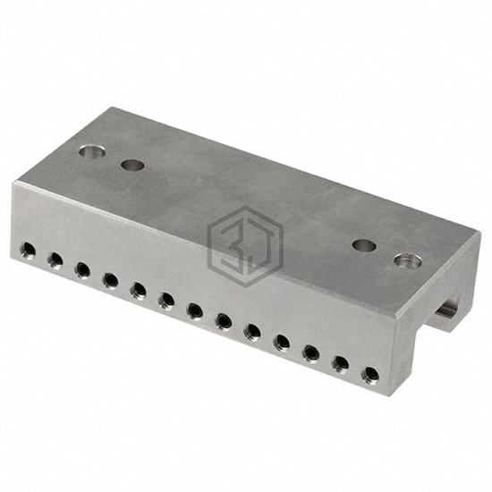 0622019502 - Molex - Insertion, Extraction