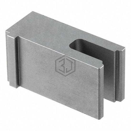 0622018671 - Molex - Insertion, Extraction